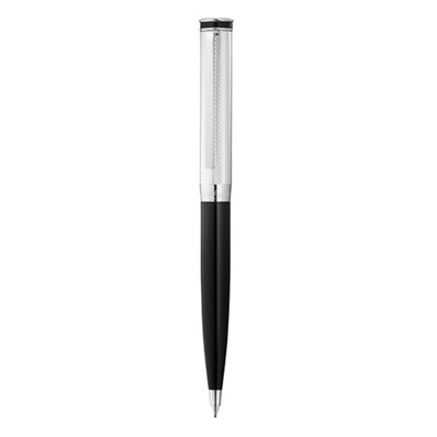 Waldmann Edelfeder Brilliant Black Lacquer Pencil