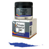 Private Reserve Ink™ 60 ml - Permanent Ink Invincible Blue