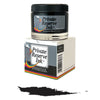 Private Reserve Ink™ 60 ml - Permanent Ink Invincible Black