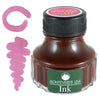 Monteverde USA Ink Rose Pink 90ml
