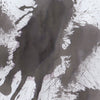 સ્ટિપુલા કેલામો શાહી 70ml - ફેડિંગ ગ્રે (ગ્રિજીયો ફ્યુમો)